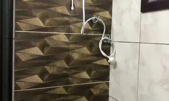 Imagem 2: Excelente casa de 2 pavimentos RESIDENCIAL OU COMERCIAL