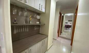 Imagem 6: 3/4 Mobiliado Viver Ananindeua