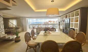 Imagem 2: Apartamento à venda no bairro Centro - Florianópolis/SC