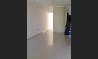 Imagem 2: Casa no Saboeiro