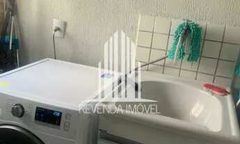 Imagem 6: LINDO APARTAMENTO SENDO 3 DORMITORIO