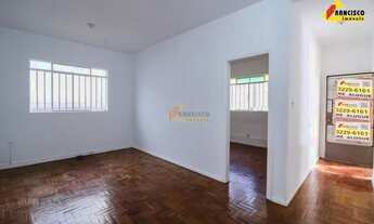 Imagem 3: Apartamento para aluguel, 2 quartos, Centro - Divinópolis/MG