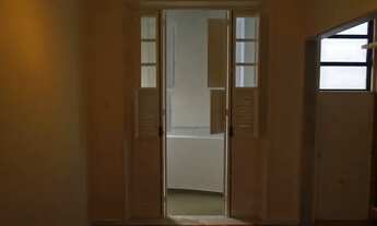 Imagem 2: RIO DE JANEIRO - Apartamento Padrão - JARDIM BOTANICO