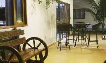 Imagem 6: Casa inteira para Temporada - Pipa- RN