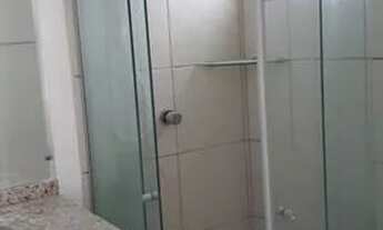 Imagem 3: Apartamento no Natture Condomínio Clube com 55 m2