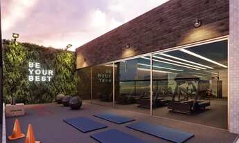 Imagem 5: BLEND RESERVA 21