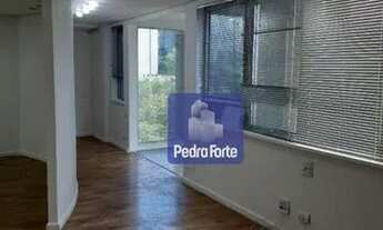 Imagem 4: Conjunto comercial reformado