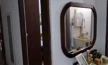 Imagem 11: Casa com 3 dormitórios à venda, 113 m² por R$ 299. - Jd. Praia Grande - Mongaguá/SP