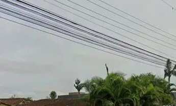 Imagem 2: Terreno 448m2 Terreno / lote com venda por R$300.000