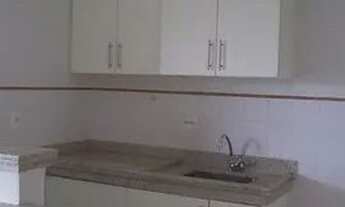 Imagem 2: Apartamento em Vila AMELIA - USP - Ribeirão Preto