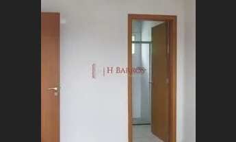 Imagem 5: PIRACICABA - Casa de Condomínio - Loteamento São Francisco