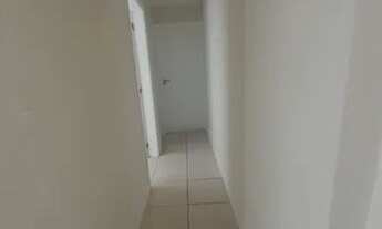 Imagem 7: Apartamento com 01 Suíte + 01 Dormitório no Bairro Dom Bosco