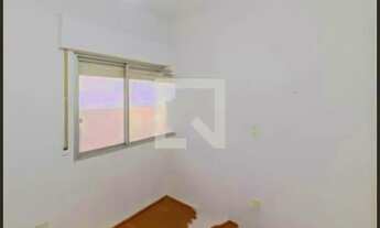 Imagem: Apartamento para Aluguel - Itaim Bibi, 3