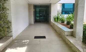 Imagem 2: Apartamento para aluguel com 3 quartos e 112 metros quadrados