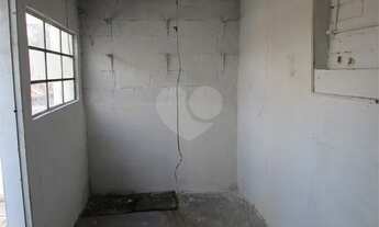 Imagem 4: Sobrado Vila Madalena