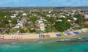 Imagem 4: Apartamento na beira mar de porto de galinhas em frente as piscinas naturais