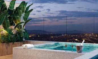 Imagem 6: Apartamento 2 quartos em Praia da Costa