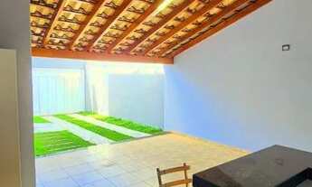 Imagem 6: Casas Casa com 2 dormitórios