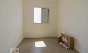 Imagem 6: Apartamento para Aluguel - São Pedro, 2 Quartos, 48 m2