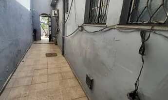 Imagem 4: Casa condomínio Anchieta