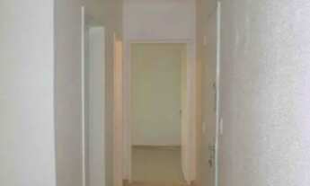 Imagem 2: Apartamento para Venda - 43m², 1 dormitório, 1 vaga - Jardim Itu Sabará