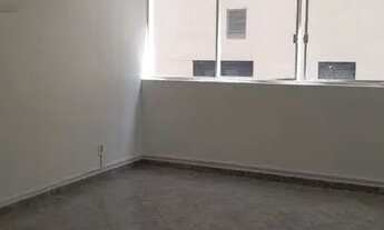 Imagem 6: Kitnet para alugar, 50 m² por R$ 2.590/mês - Jardim América - São Paulo/SP