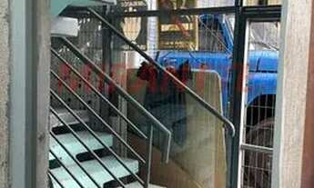 Imagem 6: Galpao em Casa Verde