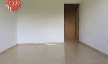 Imagem 7: Sobrado Para Venda Ou Locação Na City Ribeirão Com Piscina