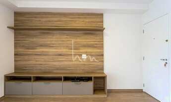 Imagem 6: Apartamento 2 dormitórios em Higienópolis