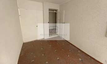 Imagem 2: Casa Sobrado em Chácara Santo Antônio - São Paulo