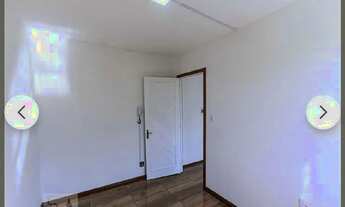 Imagem 7: Apartamento Kitnet com 1 dormitório