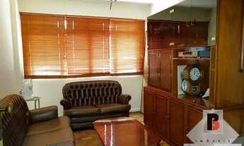 Imagem 6: APTO NO CORAÇÃO DA MOÓCA