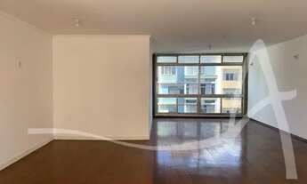 Imagem 2: SãO PAULO - Apartamento Padrão - Bom Retiro