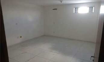 Imagem 4: Sala comercial / andar comercial / ponto comercial / na principal de mangabeira