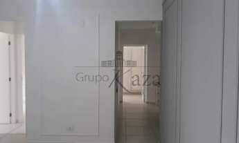 Imagem 7: Apartamento - Jardim Aquarius - Residencial Gemini - 77m² - 2 Dormitórios