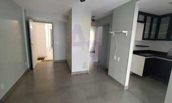 Imagem 2: Apartamento em excelente estado em rua tranquila e cobiçada do Jd. Paulista em prédio novo