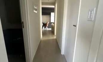 Imagem 7: Apartamento para aluguel e venda com 62 metros quadrados com 3 quartos em Manaíra - João P