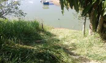 Imagem: Aluga-se Chácara em Santa Branca-sp