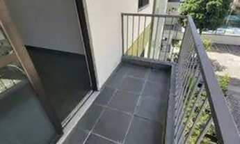 Imagem 2: Apartamento na Taquara