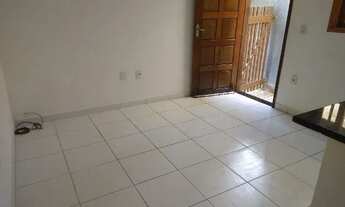 Imagem: Aluguel casa no Engenho do Mato/ itaipiu/