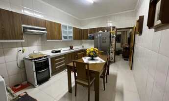 Imagem 2: Casa para venda no SIDERAL - Belém - Pará