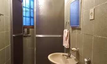 Imagem 4: Casa independente em Cabo Frio