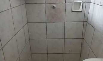 Imagem 5: Vende-se kitnet Kitnet com 2 dormitórios