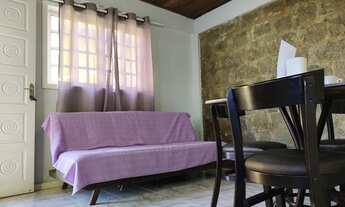 Imagem 7: ITATIAIA - Casa de Condomínio - Penedo