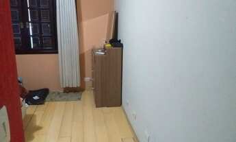 Imagem 4: Residencial - Jaguaribe