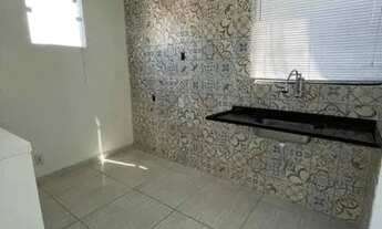 Imagem 5: Alugo-se casa Casa com 1 dormitório