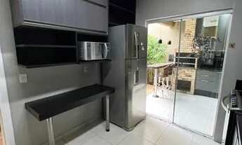 Imagem 7: Villa Firenze Casa em condomínio com 3 dormitórios