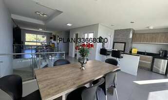 Imagem 6: PORTO ALEGRE - RESIDENCIAL - ECOVILLE