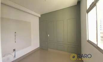 Imagem 4: Aluguel - AP DUPLEX - FUNCIONARIOS BELO HORIZONTE MG