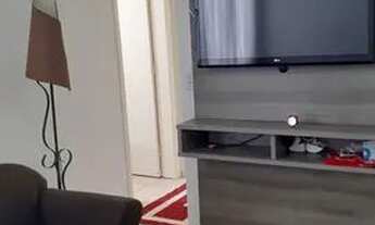 Imagem 5: 19 - VALE ENCANTADO - VILA VELHA ES